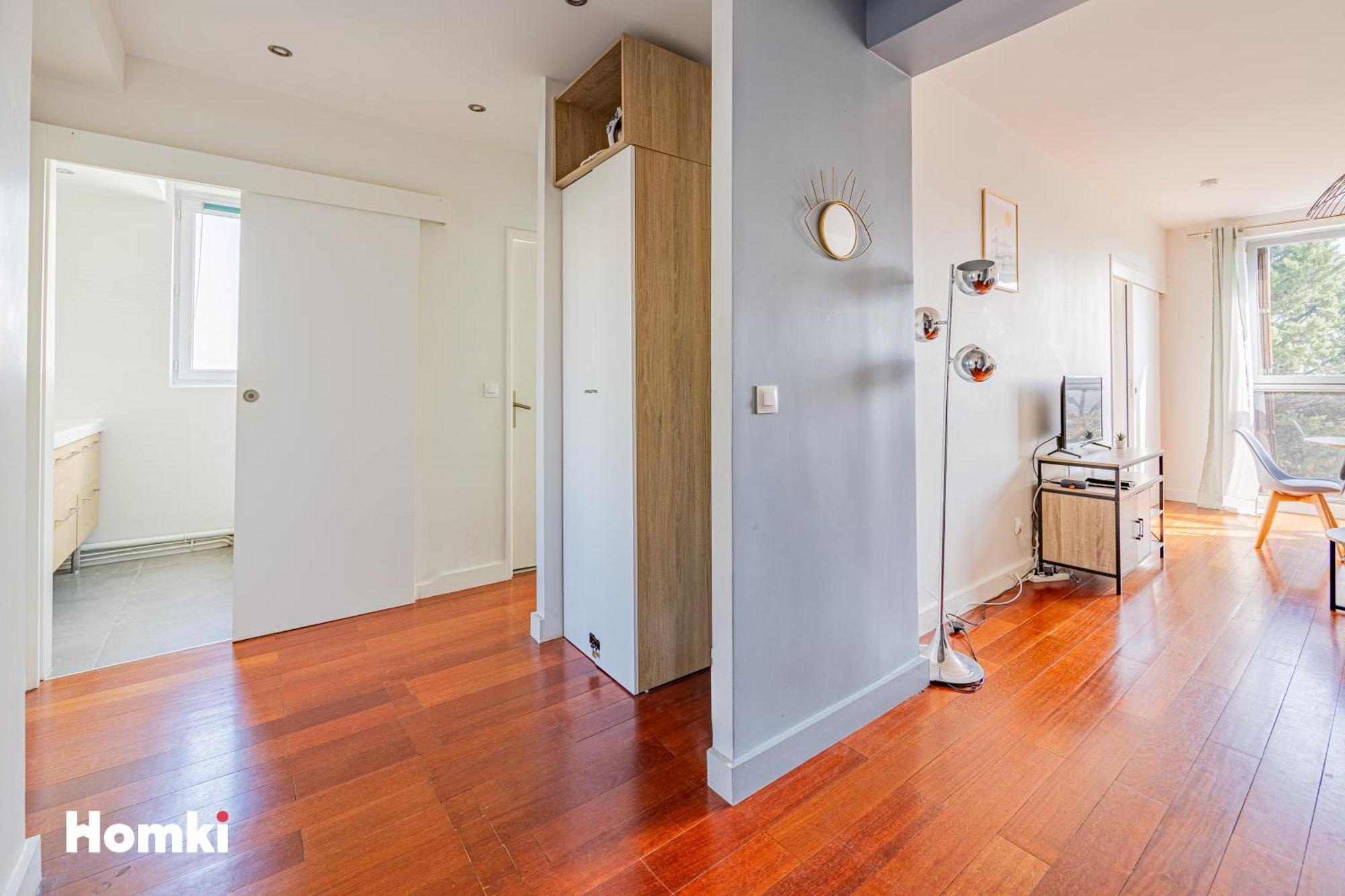 Beau T3-Residence Calme-Proche Paris/La Defense Suresnes Kültér fotó